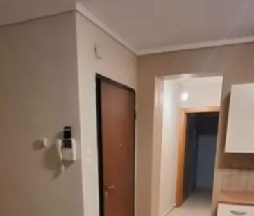 Studio/Γκαρσονιέρα για ενοικίαση 40 Εκκλησιές (40 Εκκλησιές - Ευαγγ... - Φωτογραφία 6