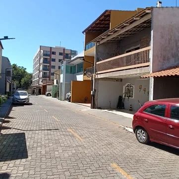 SAMAMBAIA - SAMAMBAIA SUL - Foto 1