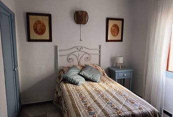 Mijas, Andalusia 29649