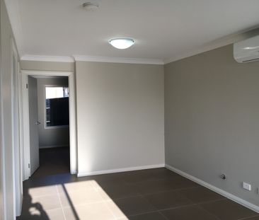 11A Barool Avenue North Kellyville - Photo 2