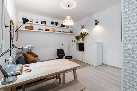 Calle de Alonso Cano, Madrid, Community of Madrid 28003 - Photo 2