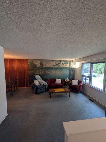 For Lease - 67 Rand Street, Hamilton, Ontario - Photo 5