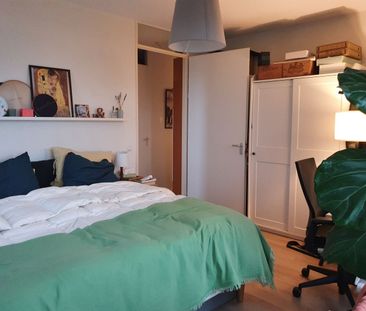 Appartement te huur: IJdoornlaan 58-H3 1024 KV Amsterdam - Photo 5