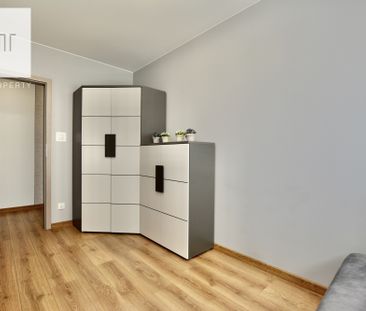 Rzeszów, mieszkanie na wynajem, Lubelska - Photo 1