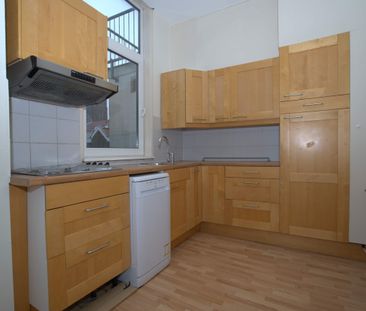 Molslaan B - Photo 3