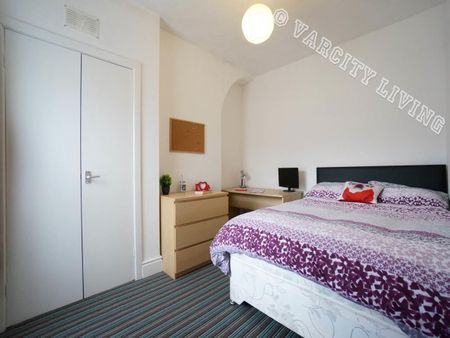 80 Orme Road - Photo 5