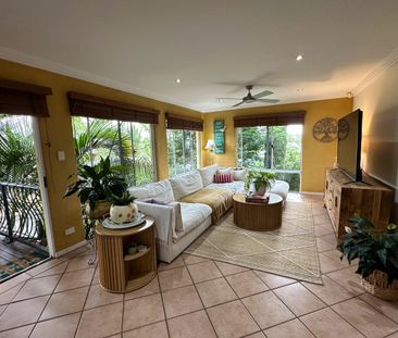 3br Family Home in Helensvale - Photo 1
