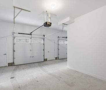 For Lease - 70 Kenesky Drive Unit# 5, Hamilton, Ontario - Photo 4