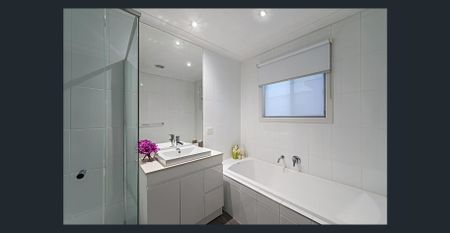 Exceptional quality with modern style. - Photo 2