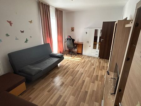 Berceni, Popesti Leordeni, Str Biruintei - Photo 4