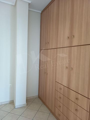Διαμέρισμα για ενοικίαση Κεραμεικός (Γκάζι - Μεταξουργείο - Βοτανικός) - Photo 2