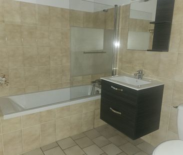 APPARTEMENT T2 - Photo 6