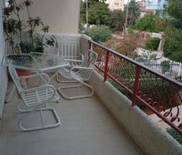 Διαμέρισμα για ενοικίαση - Σαρωνίδα, - Photo 6