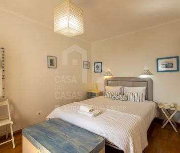 Apartamento T1 em Lisboa - Photo 3