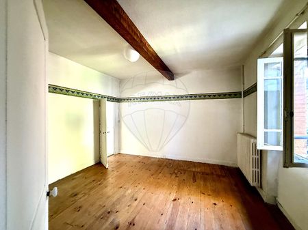 Haute-Garonne - 31, 31470, Fonsorbes - Photo 2