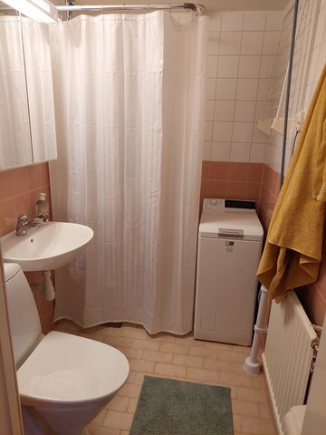 Nordmarksvagen, Stockholm - Photo 5