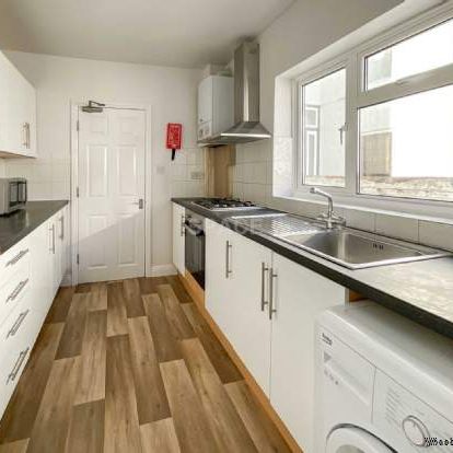 1 bedroom property to rent in Reading - Photo 1