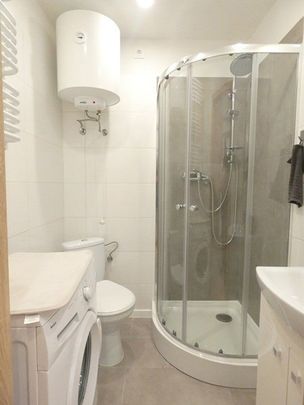 Chorzów Chorzów II, 11 Listopada - Фото 1