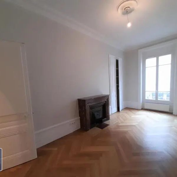 Appartement à louer 6 pièces 170.19m² - Photo 1