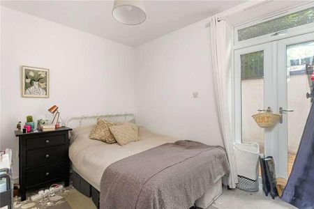 Evering Road, London, E5 - Photo 4