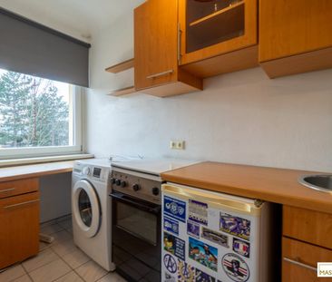 Single- Studenten Hit in ausgezeichneter Lage im 18. Wiener Bezirk - Photo 5