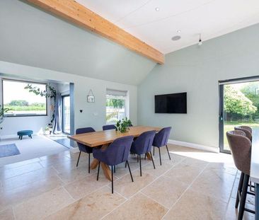 4 bedroom bungalow to rent - Photo 3