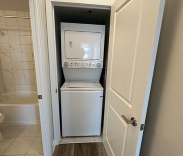 For Lease - 1435 Celebration Drive Unit# 1706, Pickering, Ontario - Photo 3