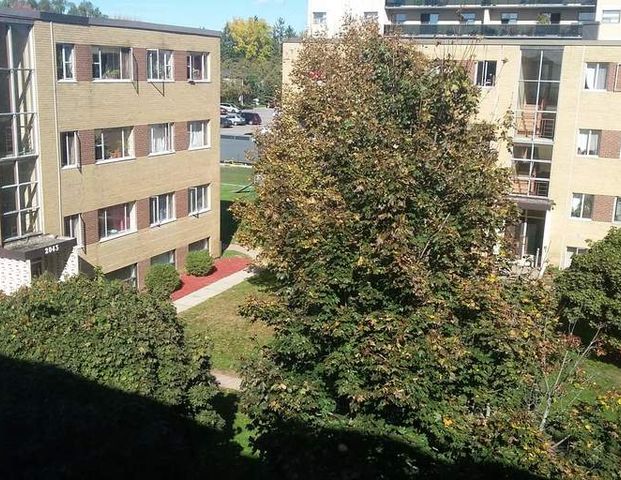 2035, 2043, & 2049 Prospect Street & 799 Robinson Street, Burlington | 799 Robinson Street, Burlington - Photo 1