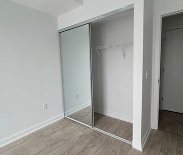 For Lease - 750 Whitlock Avenue Unit# C203, Milton, Ontario - Photo 5