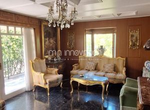 Βίλα για ενοικίαση - Καλύβια Θορικού, - Photo 5