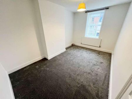 High Street, Spennymoor, DL16 - Photo 3