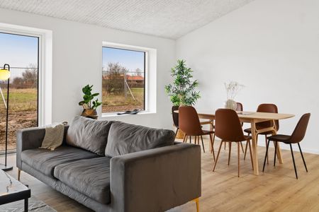 Degnejorden 52 - Photo 3