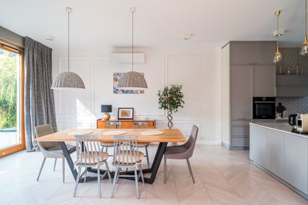 Warszawa, Ursynów, Warszawa, Ursynów - Фото 5