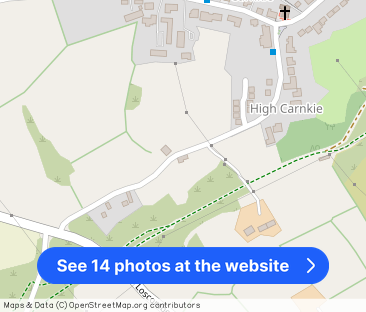 Hillhead Farm, Higher Carnkie, Redruth, TR16 - Photo 1