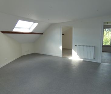 Location Appartement 3 pièces 66m² AIX LES BAINS 73100 - Photo 5
