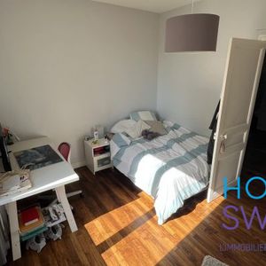 Charmant T2 Hypercentre d'Orléans - Photo 2