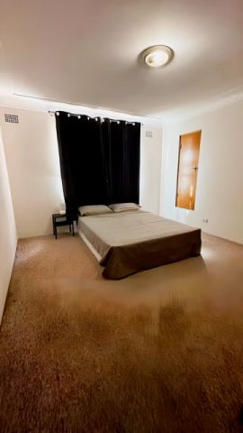 119 Penshurst Rd, Sydney - Photo 2