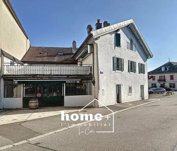 Room for rent near the lake - Photo 1