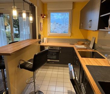 Appartement / Offre 60117181 - Photo 6