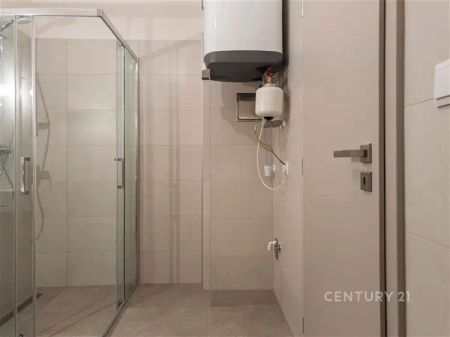 Pronájem bytu 1+kk s vlastním vchodem, Nový Jičín, ul.Palackého. - Фото 2