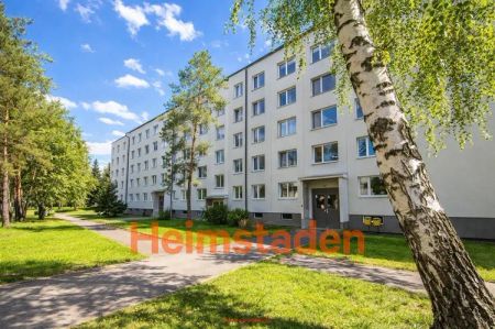 Pronájem bytu 3+1 78 m - Fotografie 4