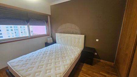 Apartamento T2 em Lisboa - Photo 3