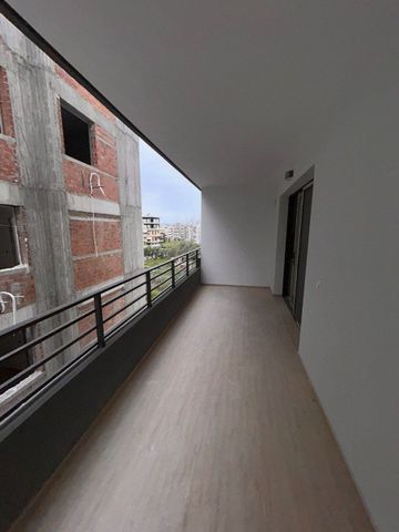 Studio/Γκαρσονιέρα για ενοικίαση Νησάκι (Καλαμάτα) - Φωτογραφία 4