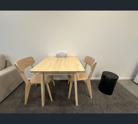 1306/560 Lonsdale St, Melbourne, Vic 3000 - Photo 4
