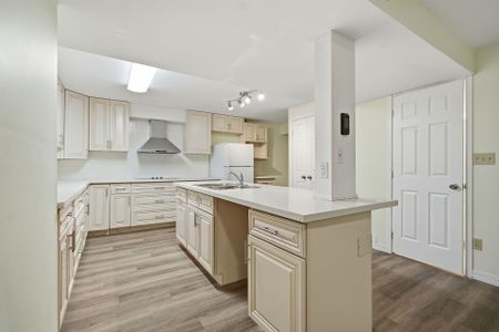 For Lease - 233 Centennial Avenue Unit# 2, St. Thomas, Ontario - Photo 2