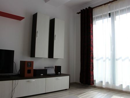 Regie - Crangasi - Photo 2