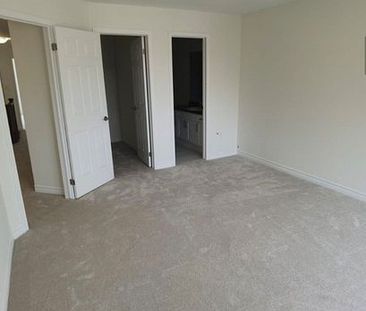 For Lease - 3305 Thunderbird Promenade, Pickering, Ontario - Photo 4