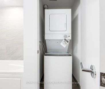 4569 Kingston Road #804 - Photo 4