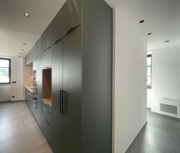 Location Appartement 2 pièces 51m² ST JEAN PIED DE PORT 64220 - Photo 1