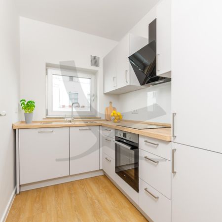 Perfekte Lage am Kurfürstendamm - Photo 2